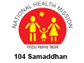 104 Samadhan