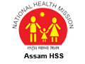 Assam HSS