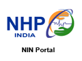 NIN Portal